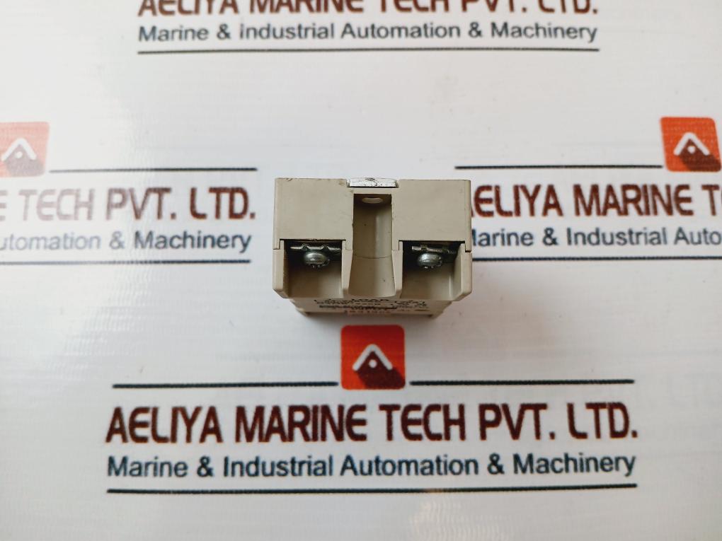 Omron G3Nb-225B-1 Solid State Relay 25A 24-220Vac~