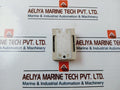 Omron G3Nb-225B-1 Solid State Relay 25A 24-220Vac~