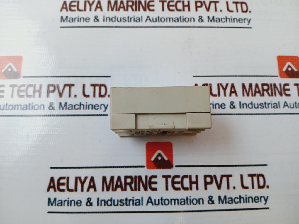 Omron G3Nb-225B-1 Solid State Relay 25A 24-220Vac~