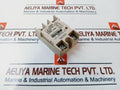 Omron G3Nb-225B-1 Solid State Relay 25A 24-220Vac~