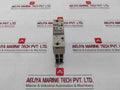 Omron G3Pa-210B-vd Solid State Relay 50/60 Hz 24-240Vac 10A