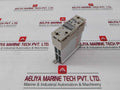 Omron G3Pa-210B-vd Solid State Relay 50/60 Hz 24-240Vac 10A