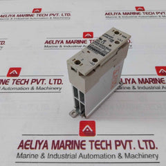 Omron G3Pa-210B-vd Solid State Relay 50/60 Hz 24-240Vac 10A