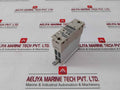 Omron G3Pa-210B-vd Solid State Relay 50/60 Hz 24-240Vac 10A