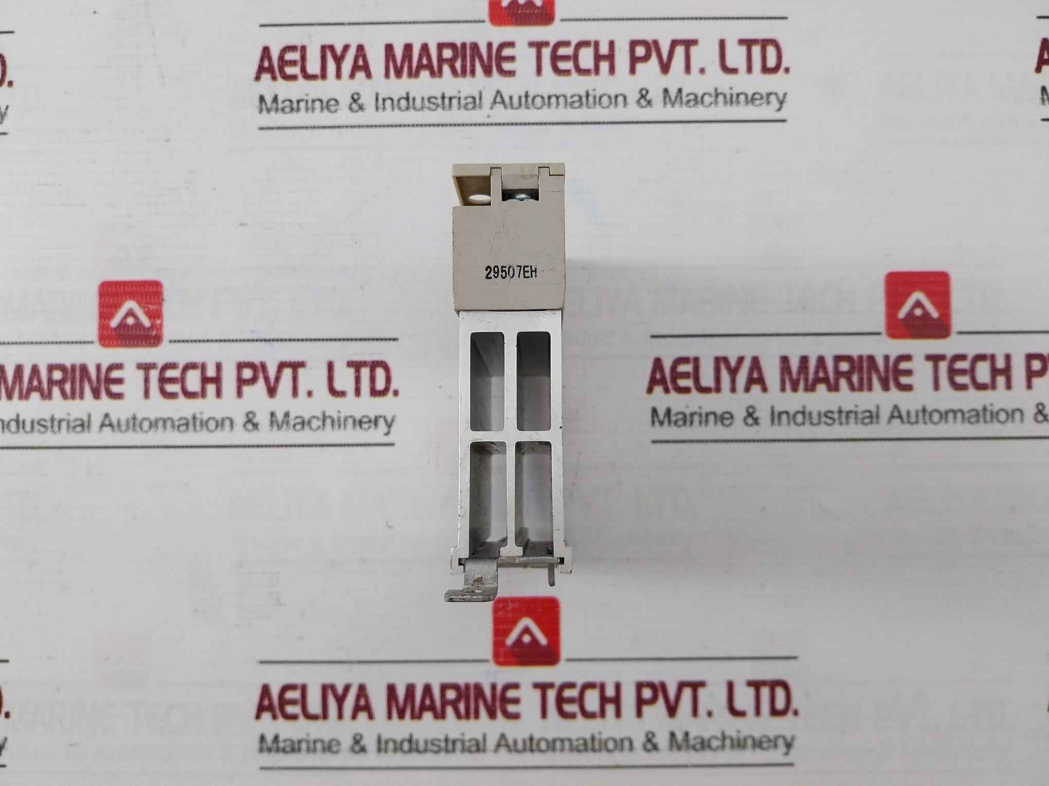 Omron G3Pa-210B-vd Solid State Relay 50/60 Hz 24-240Vac 10A