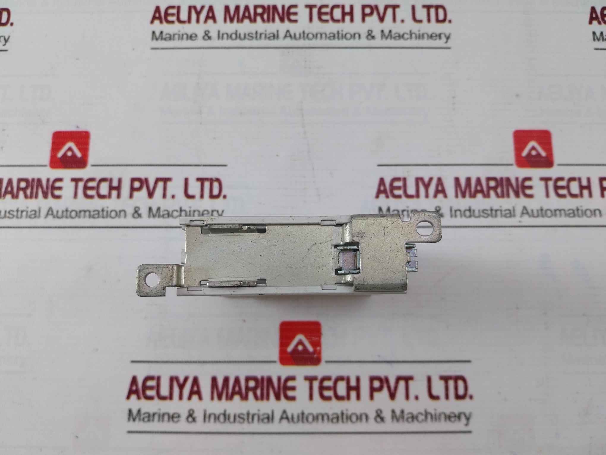 Omron G3Pa-210B-vd Solid State Relay 50/60 Hz 24-240Vac 10A