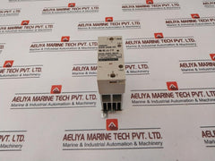 Omron G3Pa-220B-vd Solid State Relay 24-240Vac 20A 50/60Hz