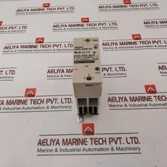 Omron G3Pa-220B-vd Solid State Relay 24-240Vac 20A 50/60Hz