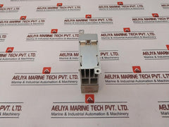 Omron G3Pa-220B-vd Solid State Relay 24-240Vac 20A 50/60Hz