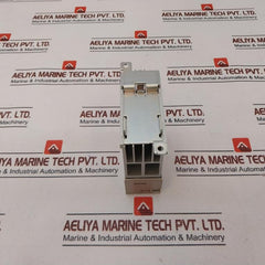 Omron G3Pa-220B-vd Solid State Relay 24-240Vac 20A 50/60Hz