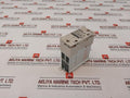 Omron G3Pa-220B-vd Solid State Relay 24-240Vac 20A 50/60Hz
