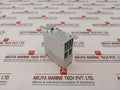 Omron G3Pa-220B-vd Solid State Relay 24-240Vac 20A 50/60Hz