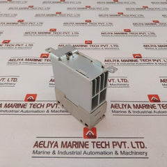 Omron G3Pa-220B-vd Solid State Relay 24-240Vac 20A 50/60Hz