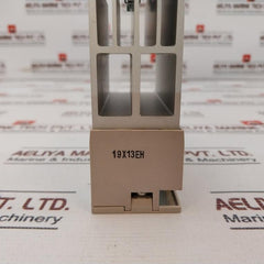 Omron G3Pa-220B-vd Solid State Relay 24-240Vac 20A 50/60Hz