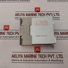 Omron G3Pa-220B-vd Solid State Relay 24-240Vac 20A 50/60Hz