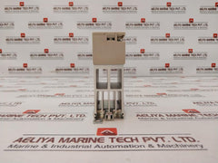 Omron G3Pa-220B-vd Solid State Relay 24-240Vac 20A 50/60Hz