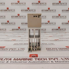 Omron G3Pa-220B-vd Solid State Relay 24-240Vac 20A 50/60Hz