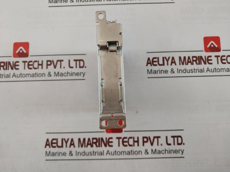 Omron G3Pb-215B-vd Solid State Relay Dc12-24V