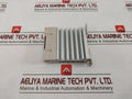 Omron G3Pb-215B-vd Solid State Relay Dc12-24V
