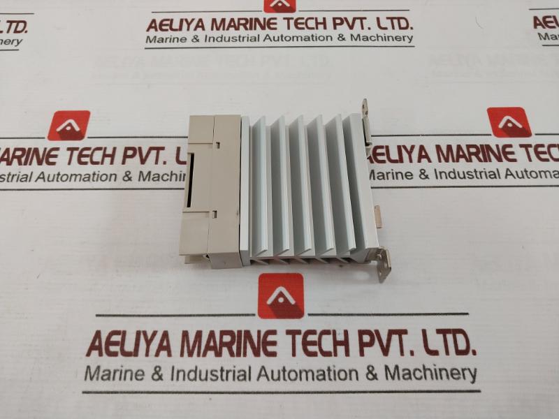 Omron G3Pb-215B-vd Solid State Relay Dc12-24V