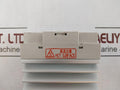 Omron G3Pb-215B-vd Solid State Relay Dc12-24V