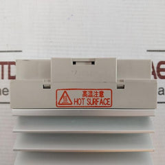 Omron G3Pb-215B-vd Solid State Relay Dc12-24V