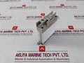 Omron G3Pe-525B Solid State Relay 25A