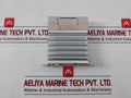 Omron G3Pe-525B Solid State Relay 25A