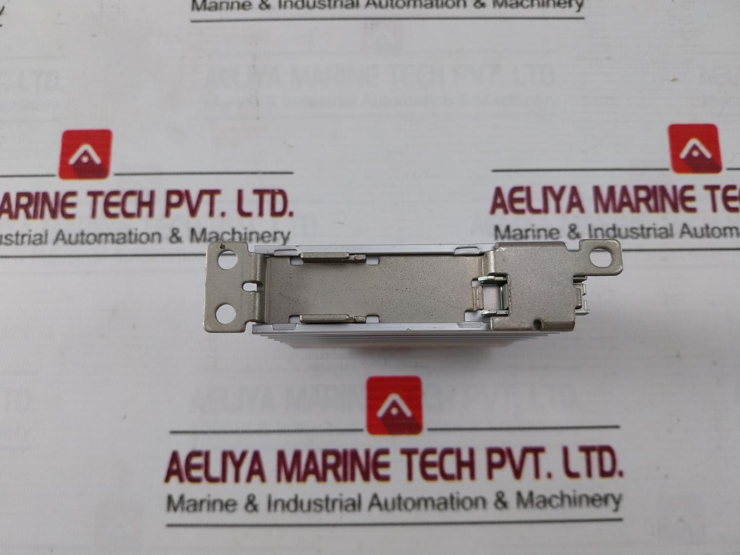 Omron G3Pe-525B Solid State Relay 25A