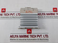 Omron G3Pe-525B Solid State Relay 25A