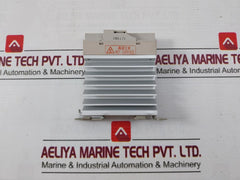 Omron G3Pe-525B Solid State Relay 25A
