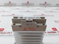 Omron G3Pe-525B Solid State Relay 25A