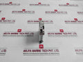 Omron G3Pe-525B Solid State Relay Load:Ac200-480V
