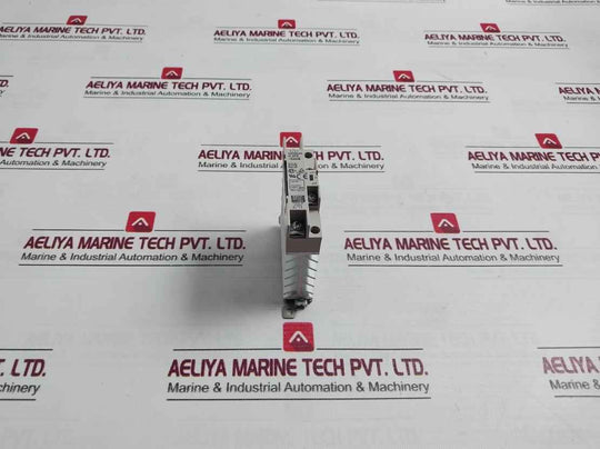 Omron G3Pe-525B Solid State Relay Load:Ac200-480V