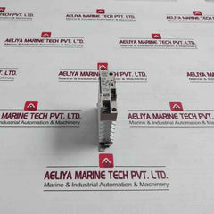 Omron G3Pe-525B Solid State Relay Load:Ac200-480V