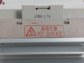Omron G3Pe-525B Solid State Relay Load:Ac200-480V
