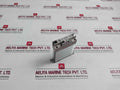 Omron G3Pe-525B Solid State Relay Load:Ac200-480V