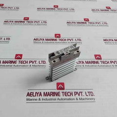 Omron G3Pe-525B Solid State Relay Load:Ac200-480V