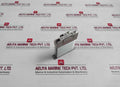 Omron G3Pe-525B Solid State Relay Load:Ac200-480V