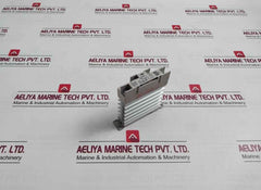 Omron G3Pe-525B Solid State Relay Load:Ac200-480V