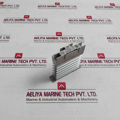 Omron G3Pe-525B Solid State Relay Load:Ac200-480V