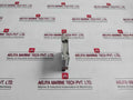 Omron G3Pe-525B Solid State Relay Load:Ac200-480V