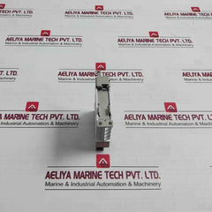 Omron G3Pe-525B Solid State Relay Load:Ac200-480V