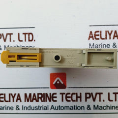 Omron G3R-oa202Szn/ G3R-0A202Szn Solid State Relay 100-240Vac~ 2A 50/60Hz