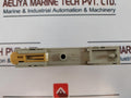 Omron G3R-oa202Szn Solid State Relay With Base 5-24Vdc 50/60Hz