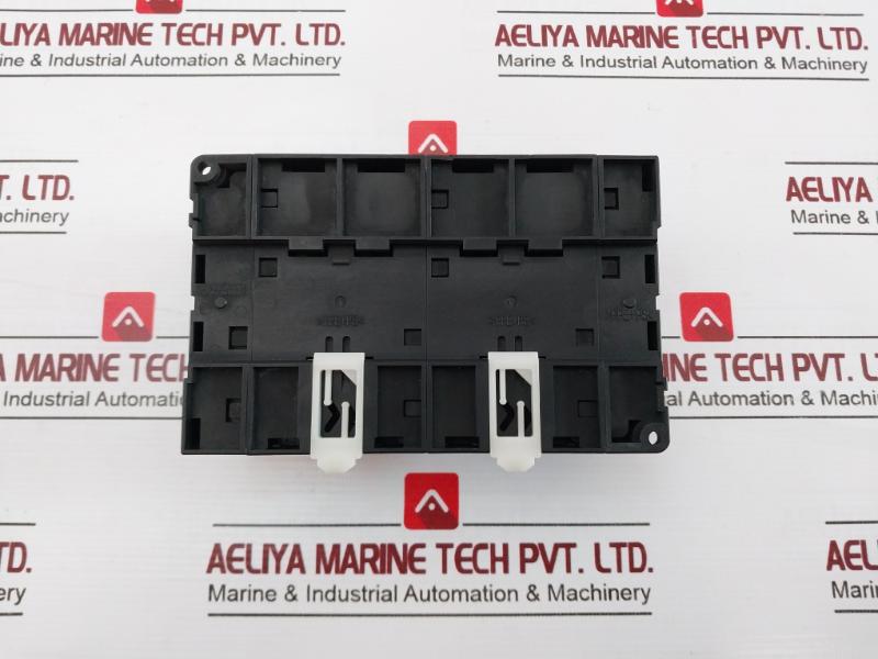 Omron G70V-soc16P I/O Relay Terminal 24V Dc Input 250V Ac Output 4A