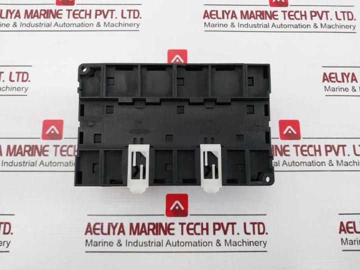 Omron G70V-soc16P I/O Relay Terminal 24V Dc Input 250V Ac Output 4A