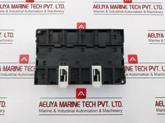 Omron G70V-soc16P I/O Relay Terminal 24V Dc Input 250V Ac Output 4A