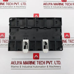 Omron G70V-soc16P I/O Relay Terminal 24V Dc Input 250V Ac Output 4A