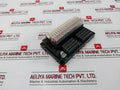 Omron G70V-soc16P I/O Relay Terminal 24V Dc Input 250V Ac Output 4A